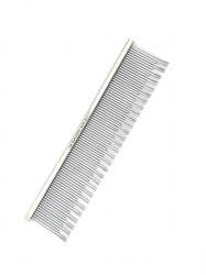 Zayani Combo Comb
